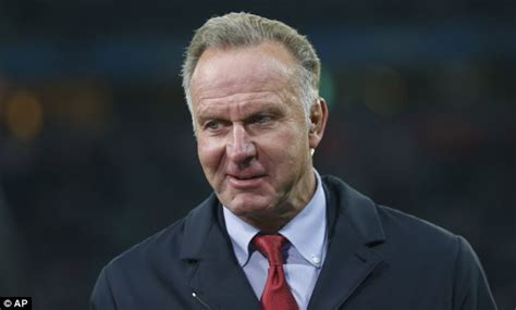 rummenigge rolex katar wert|Rolex.